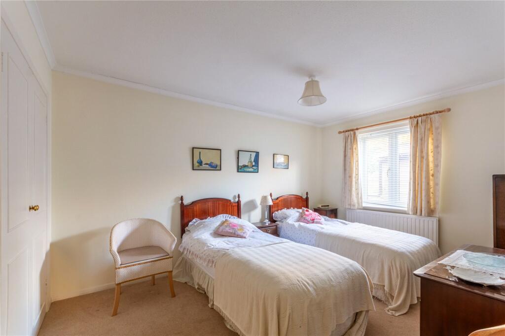 Additional image 8 of Gardeners Row, Coggeshall, Colchester, Essex, CO6