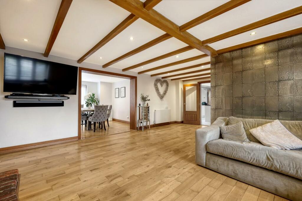 Additional image 3 of Dunmow Road, Great Bardfield, Braintree