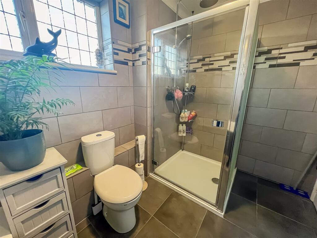 Additional image 16 of Havering Close, Clacton-On-Sea