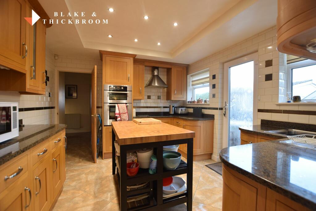 Additional image 10 of Second Avenue, Clacton-on-Sea