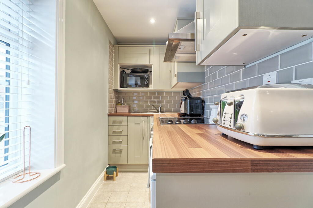 Additional image 16 of High Street, Maldon, CM9 5BU