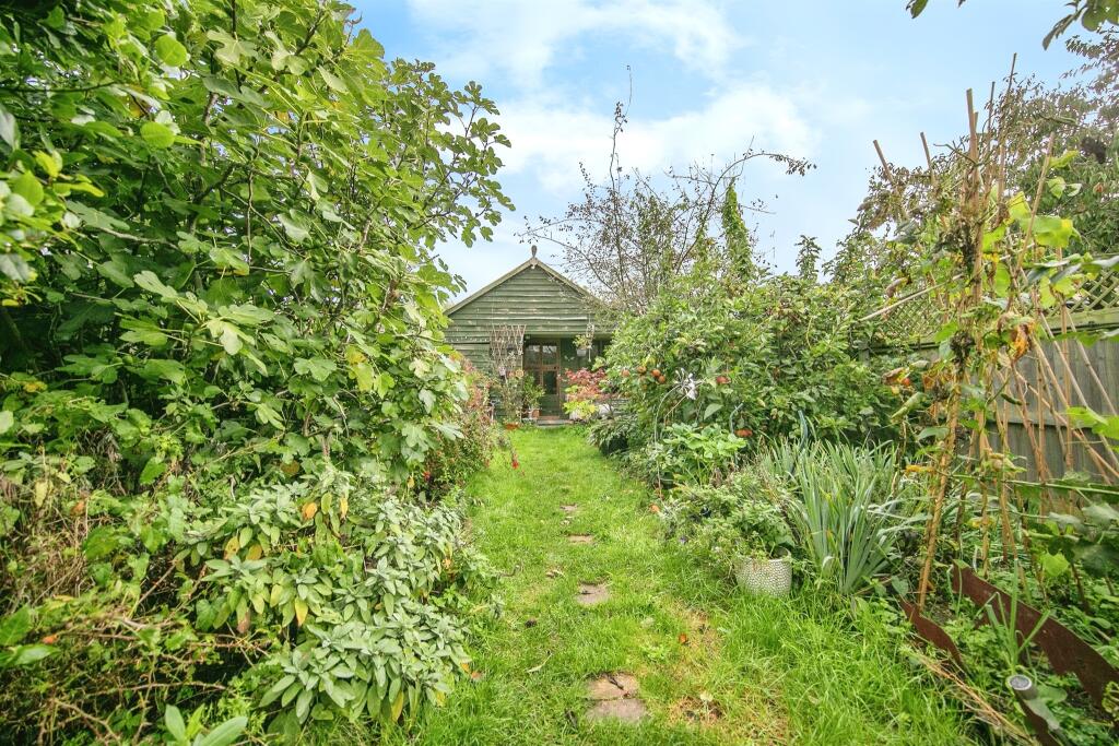 Additional image 15 of Harwich Road, Mistley, MANNINGTREE