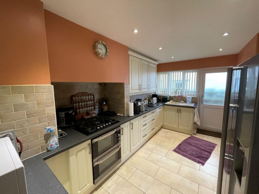 Additional image 7 of OLD PARSONAGE WAY, FRINTON-ON-SEA