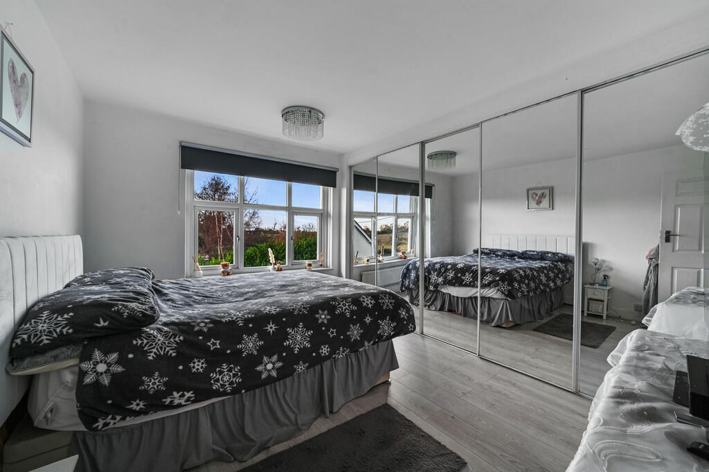 Additional image 18 of Harwich Road, Great Oakley