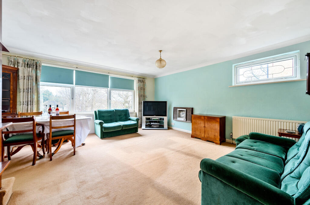 Additional image 17 of Hyrstdene, South Croydon