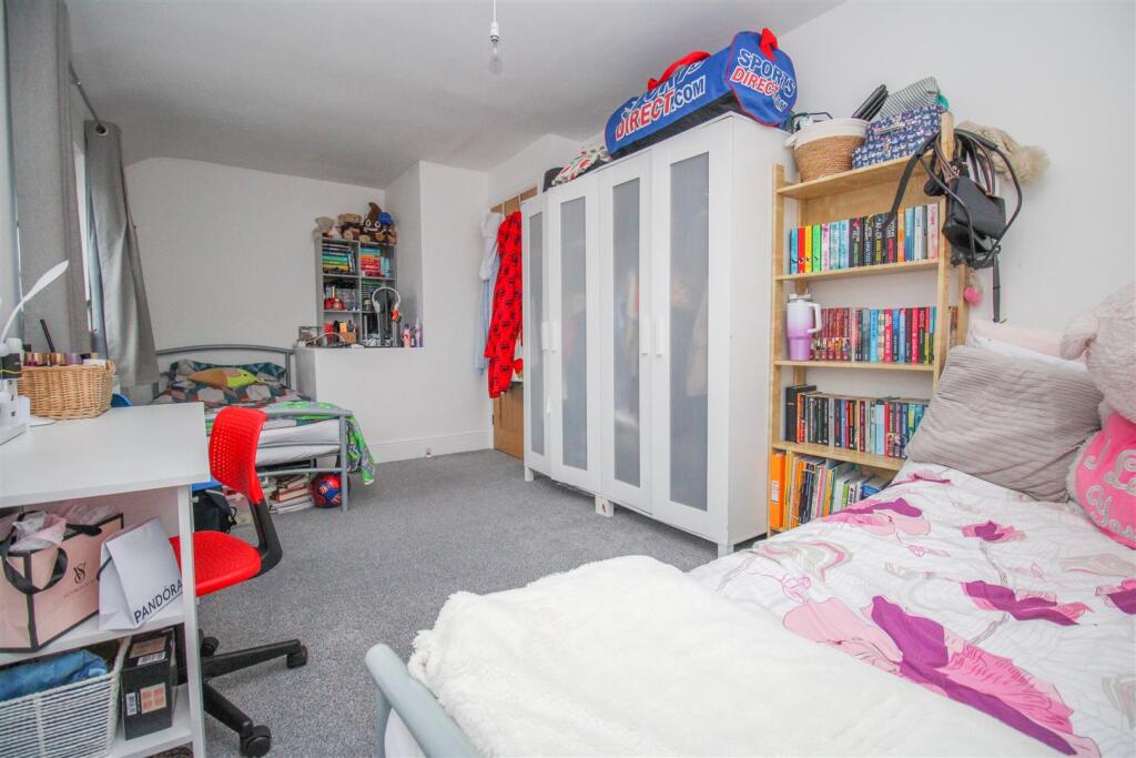 Additional image 9 of Fullers Mead, Harlow