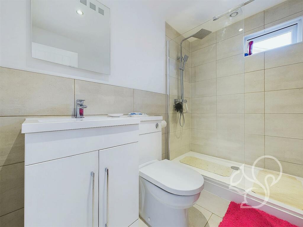 Additional image 27 of Ivy Lane, East Mersea