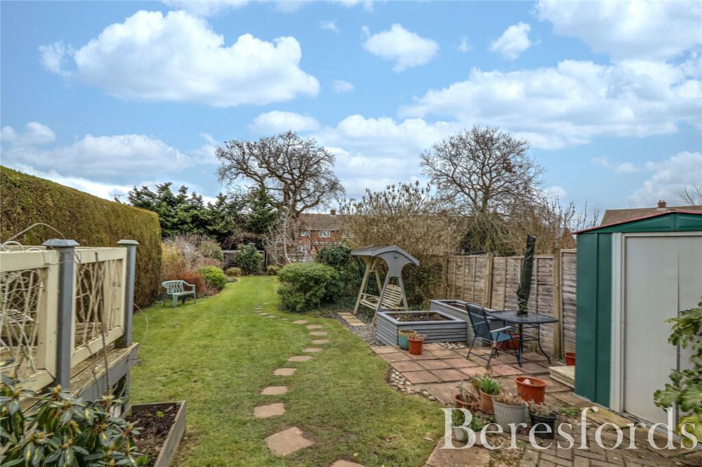 Additional image 18 of Church Street, Braintree, CM7