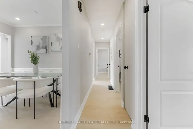 Additional image 34 of 8 Welbeck Dr