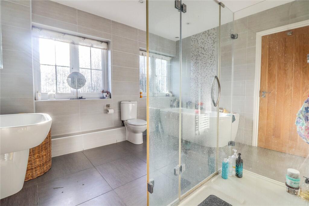 Additional image 30 of Beaufort Gardens, Braintree, CM7