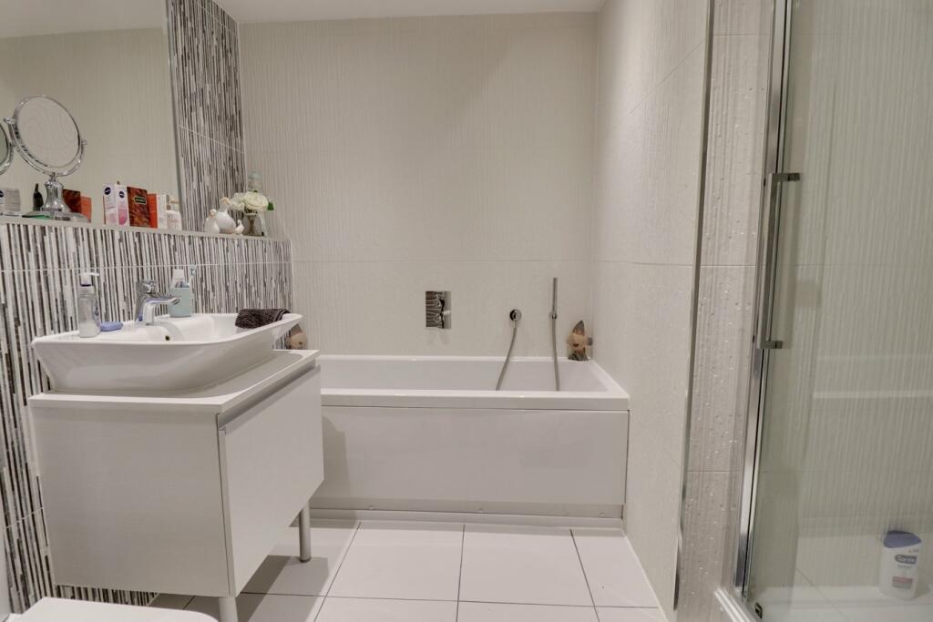 Additional image 12 of Bowlby Hill, Gilston, Harlow, CM20