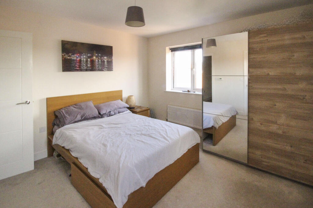 Additional image 7 of Ben Cobey Avenue, Maldon, CM9