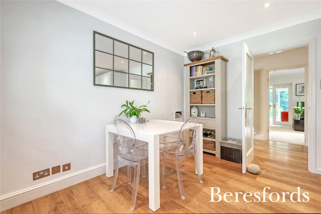 Additional image 9 of Spurgate, Hutton, CM13