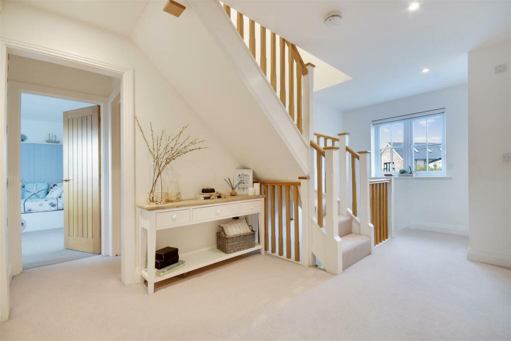 Additional image 20 of Murrayfields, Burnham-On-Crouch