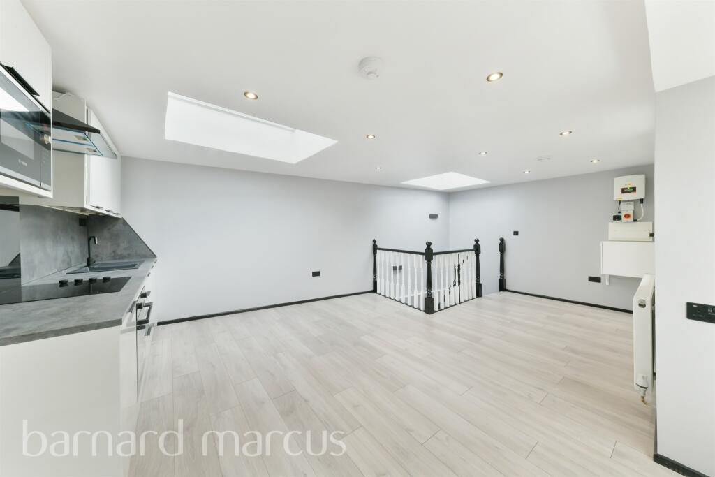 Additional image 5 of Lewis Road, Mitcham