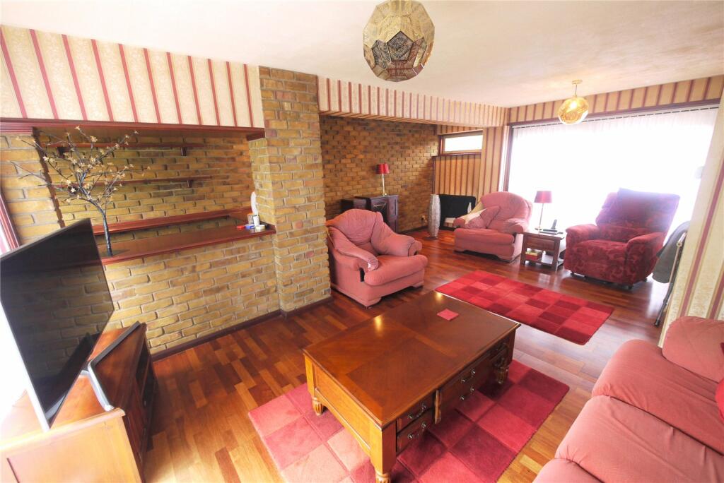 Additional image 9 of Stocks Lane, Kelvedon Hatch, Brentwood, Essex, CM15