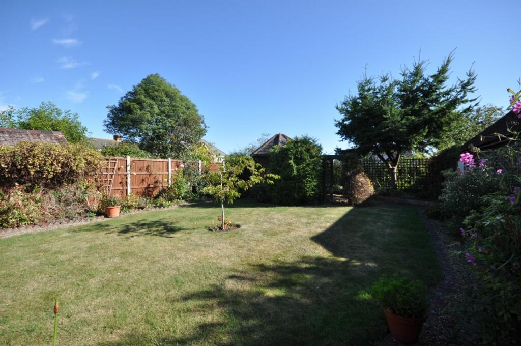 Additional image 19 of NEW THORPE AVENUE, THORPE-LE-SOKEN
