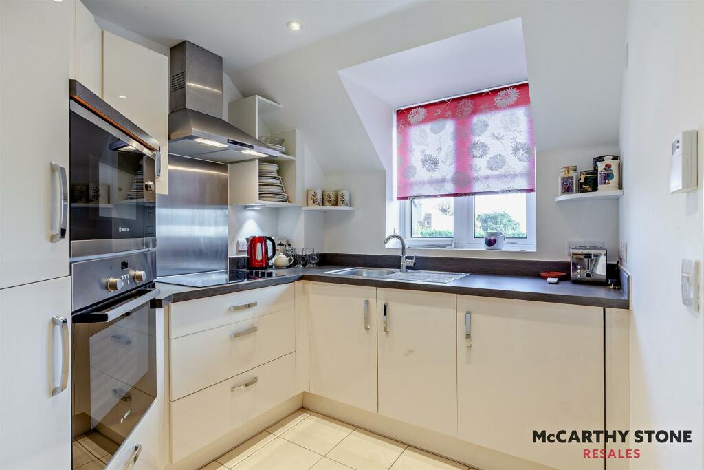 Additional image 6 of Lawrence Place, White Horse Lane, Maldon
