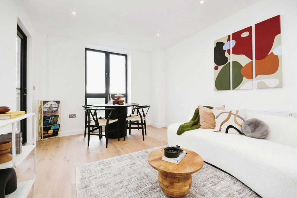 Additional image 6 of Umiya House, Brentwood