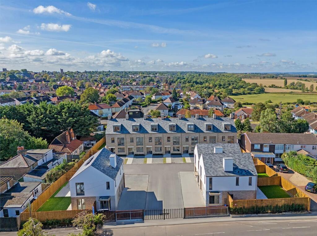 Additional image 30 of The Bramlings, Epping