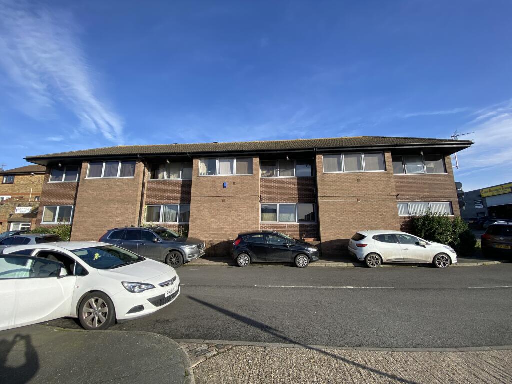 Additional image 6 of Principal House, The Fairway, Harlow, Essex, CM18