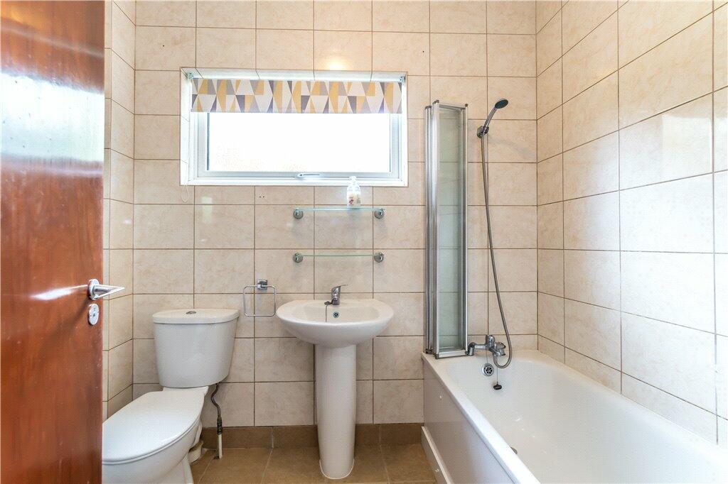 Additional image 25 of Bishops Walk, Croydon, Surrey, CR0