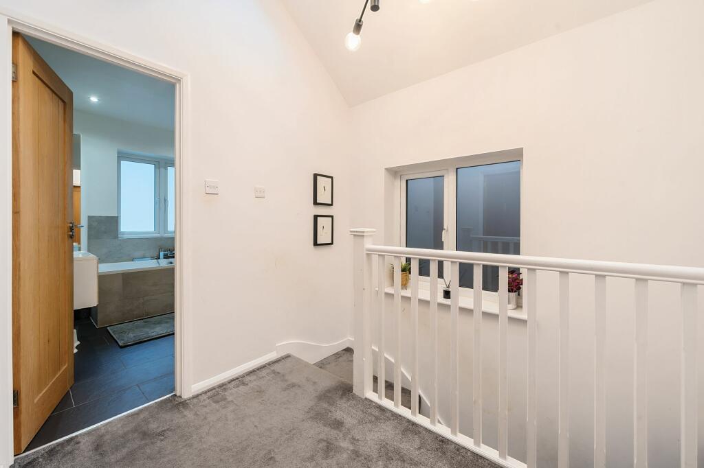 Additional image 13 of Hillbury Road, Warlingham, CR6