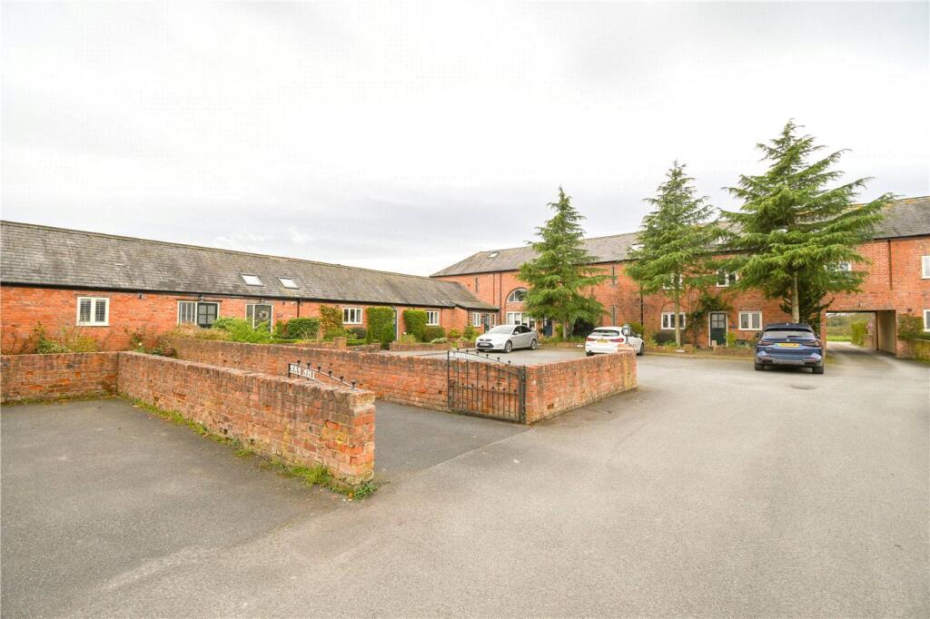 Additional image 18 of Hooton Road, Hooton, Ellesmere Port