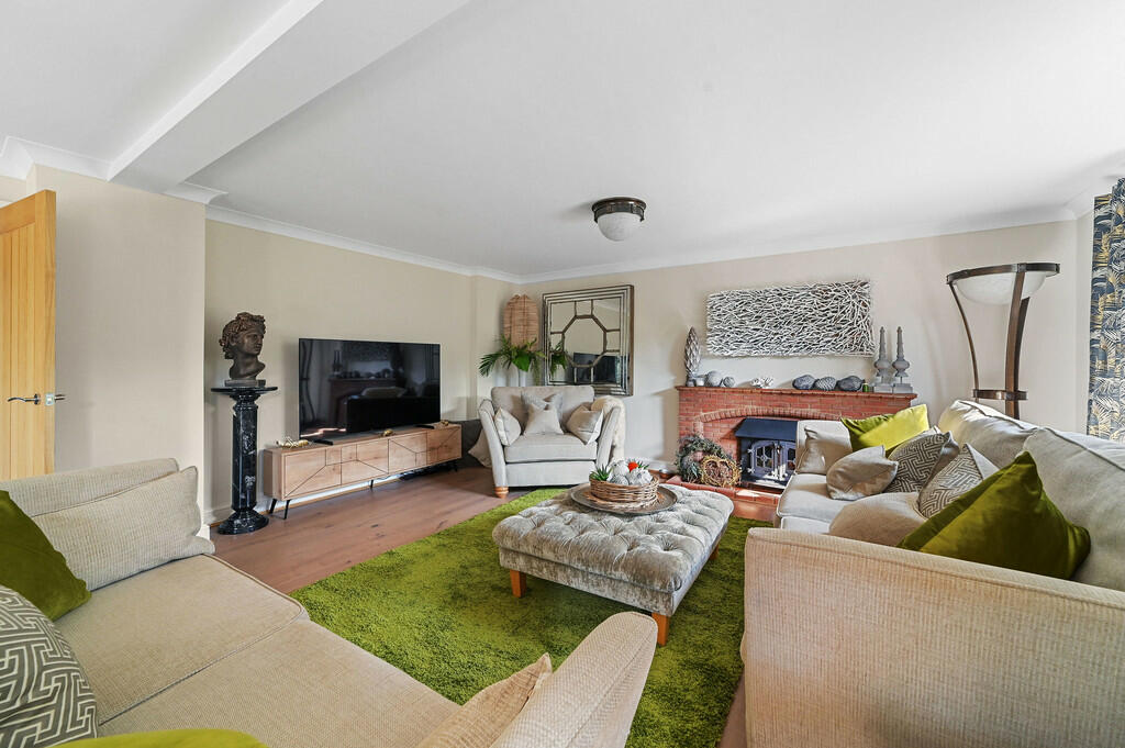 Additional image 6 of Alderford Street, Sible Hedingham, Essex