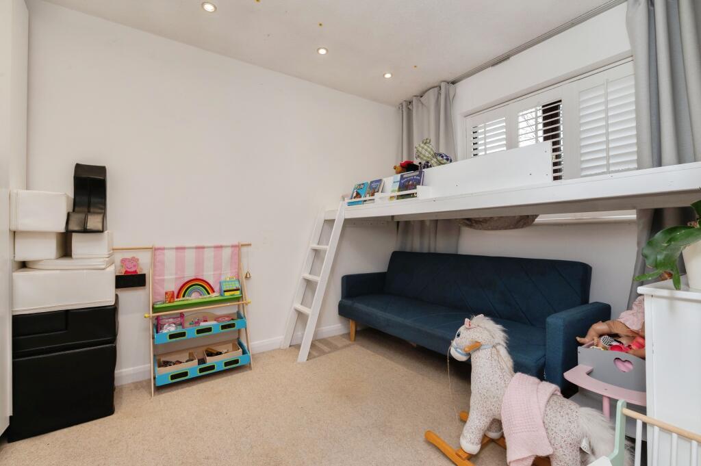 Additional image 12 of Blenheim Road, Brentwood, CM15