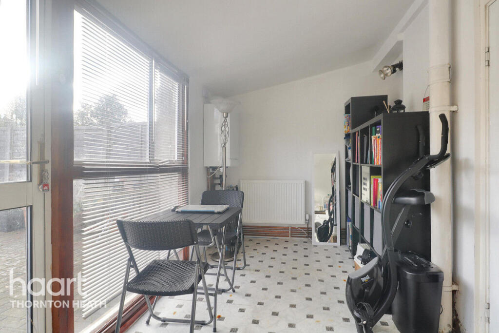 Additional image 7 of Hunter Road, Thornton Heath