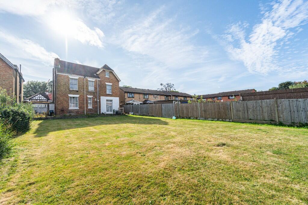 Additional image 19 of Stafford Road, Croydon, London, CR0