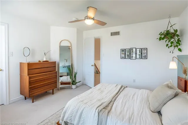 Additional image 26 of 403 Westwood Dr Unit 43