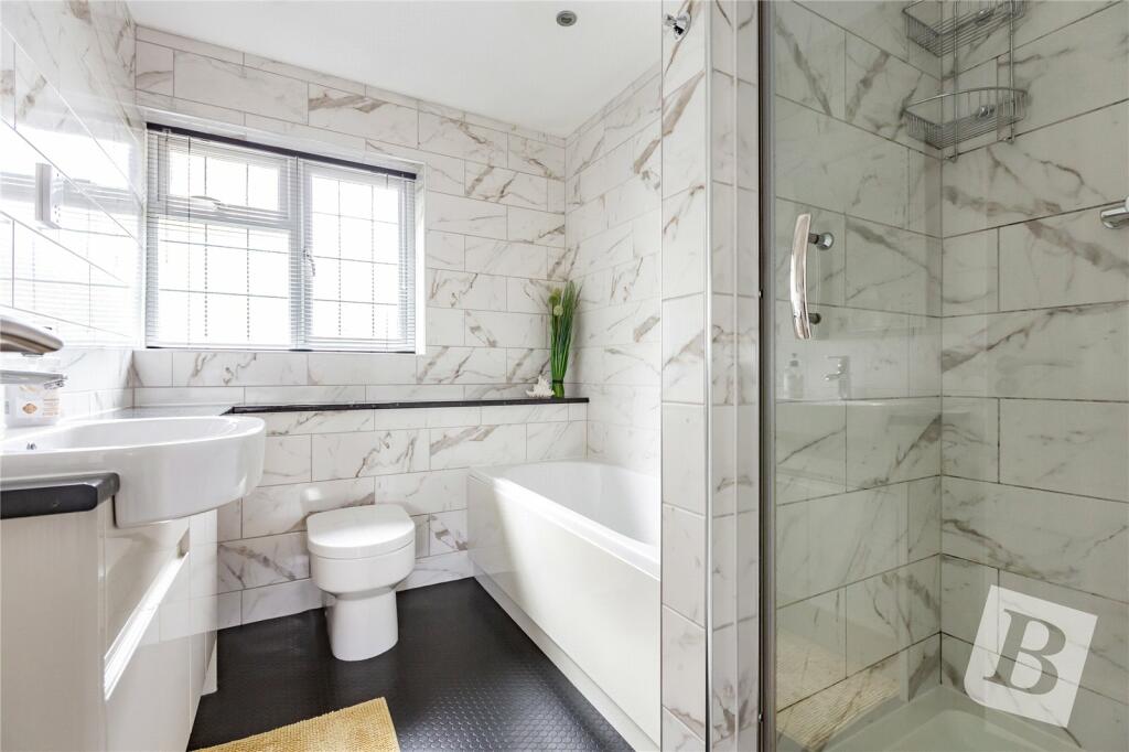 Additional image 14 of Lampern Crescent, Billericay, Essex, CM12