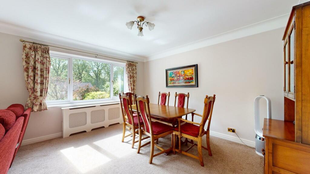 Additional image 8 of Cefn Bychan Woods, Pantymwyn, Mold