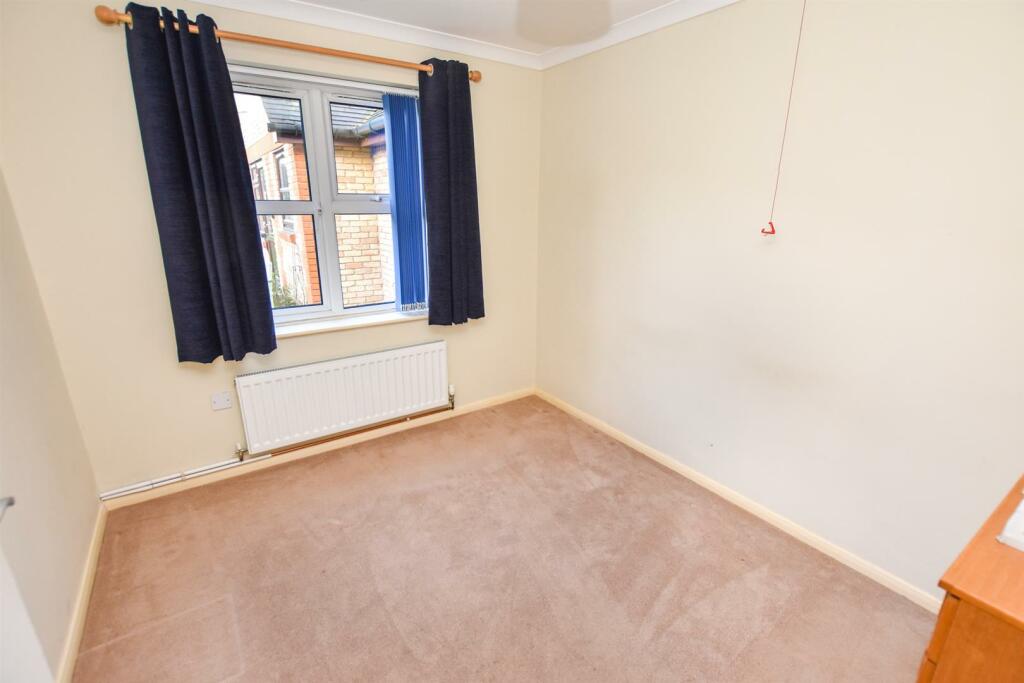 Additional image 5 of Tutors Way, South Woodham Ferrers