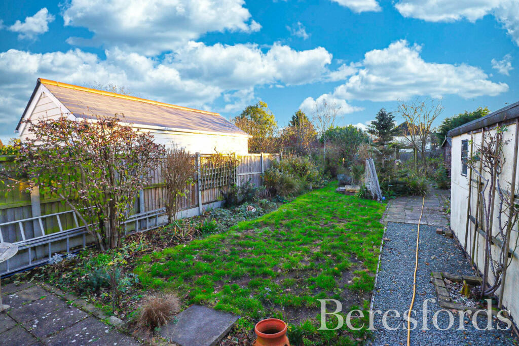 Additional image 19 of Crescent Road, Heybridge, CM9