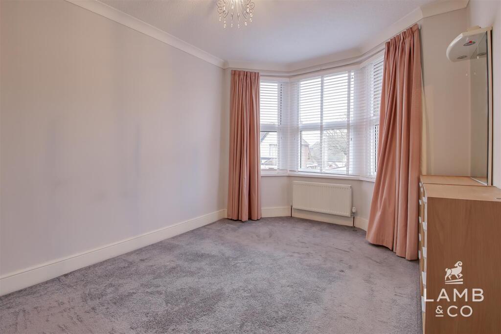 Additional image 8 of Chapman Road, Clacton-On-Sea