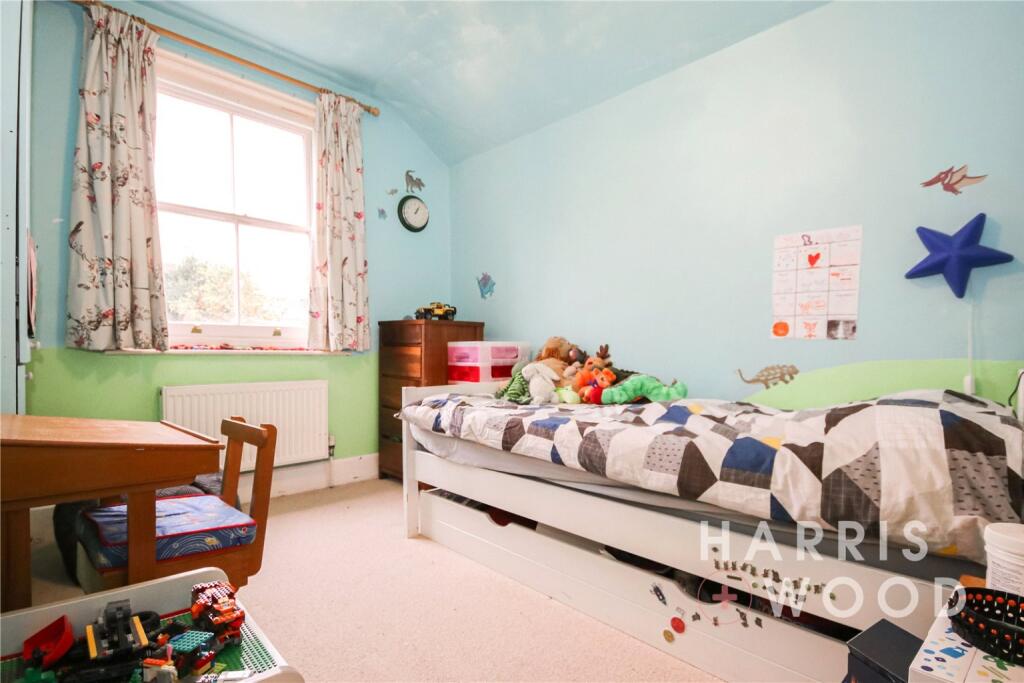 Additional image 10 of Beaconsfield Avenue, Colchester, CO3