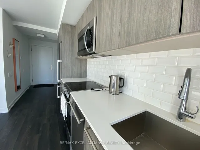 Additional image 16 of 28 Wellesley St Unit 2601