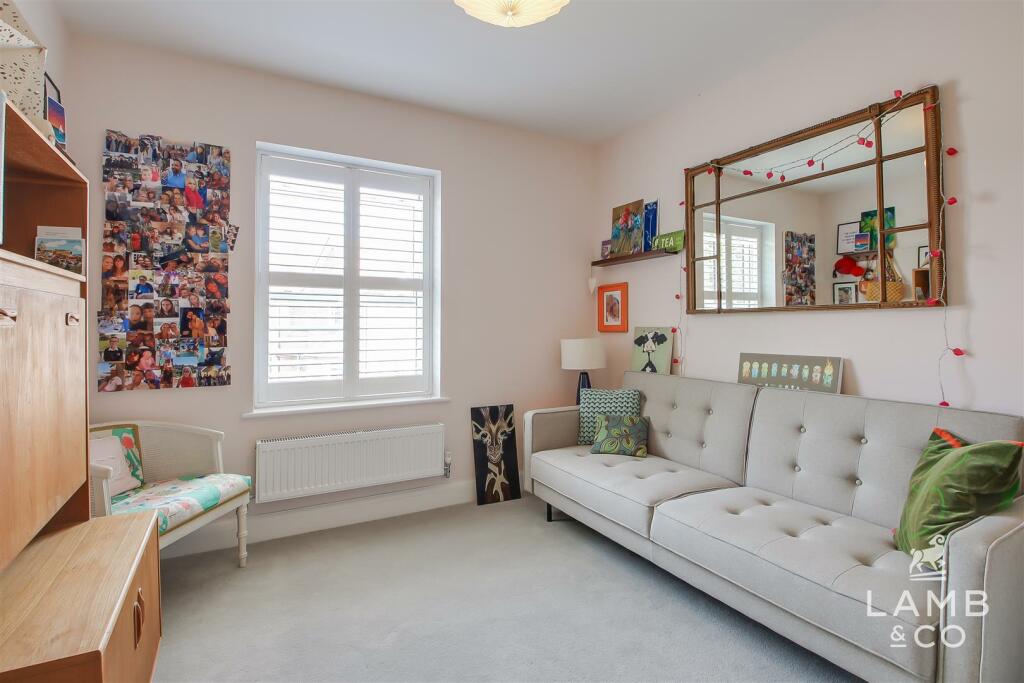 Additional image 15 of Colchester Road, Thorpe-Le-Soken