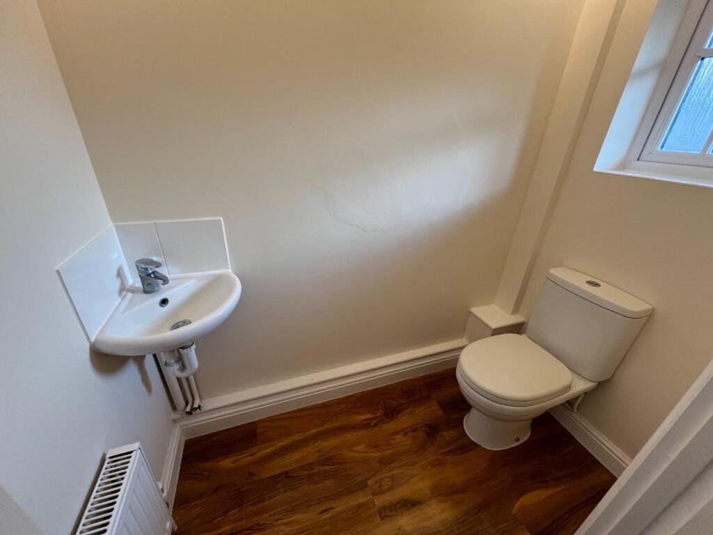 Additional image 4 of St. James Close, Halstead