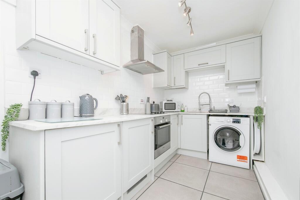 Additional image 7 of Rosemary Road, CLACTON-ON-SEA