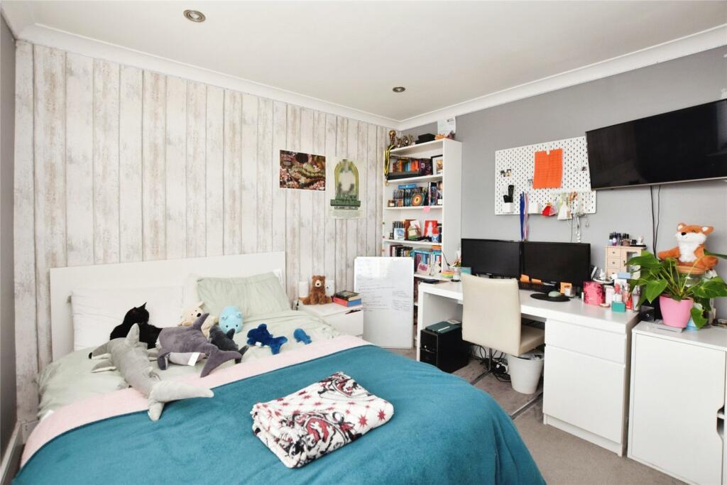 Additional image 15 of Firs Road, West Mersea, Colchester, Essex, CO5