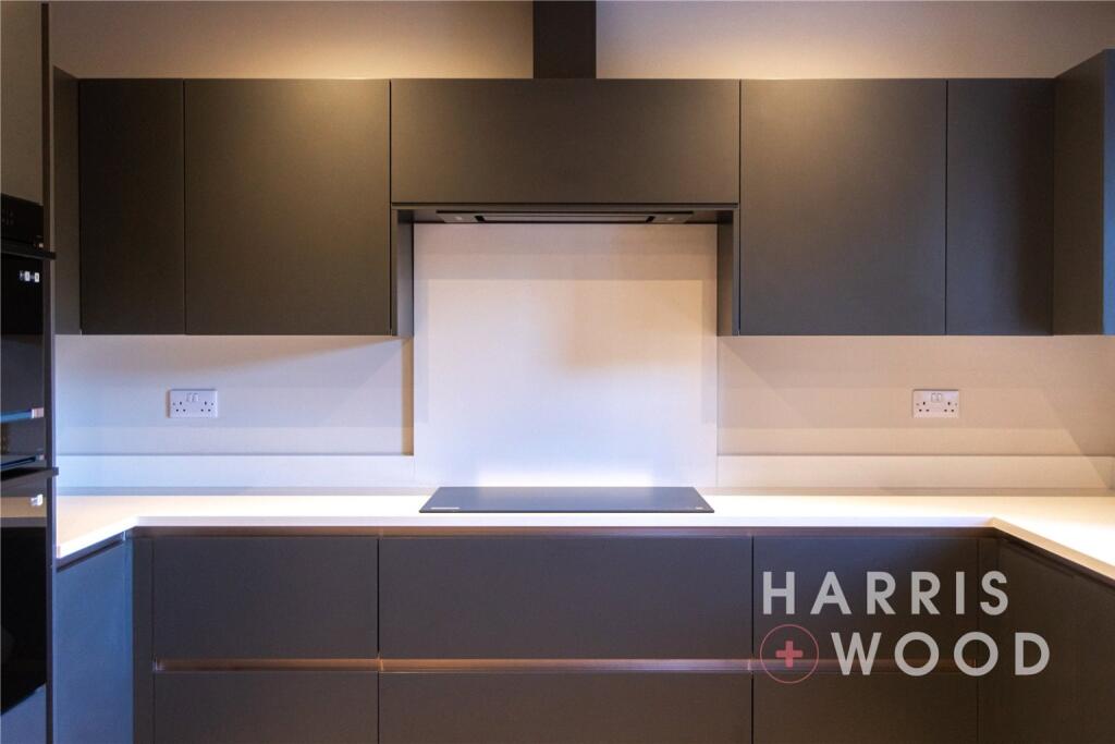 Additional image 13 of Lawsons Place, Kelvedon Road, Wickham Bishops, CM8