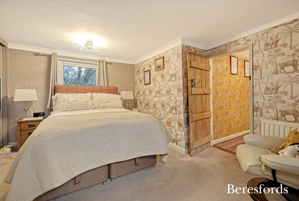 Additional image 6 of Braintree Road, Wethersfield, CM7