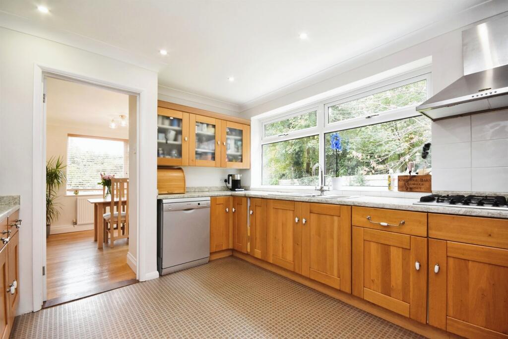 Additional image 6 of Woodland Way, Gosfield, Halstead