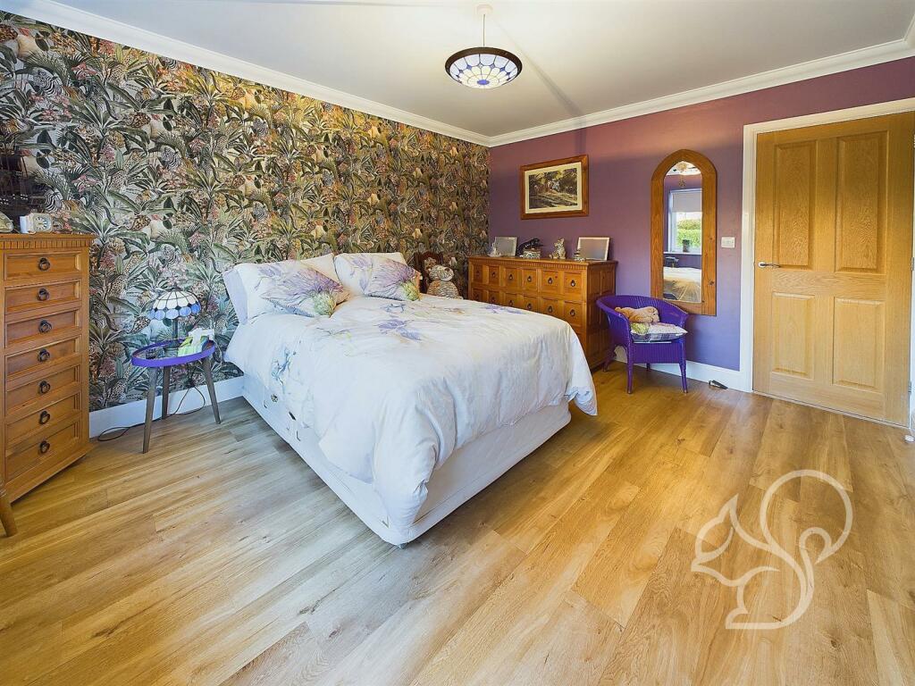 Additional image 13 of Empress Avenue, West Mersea