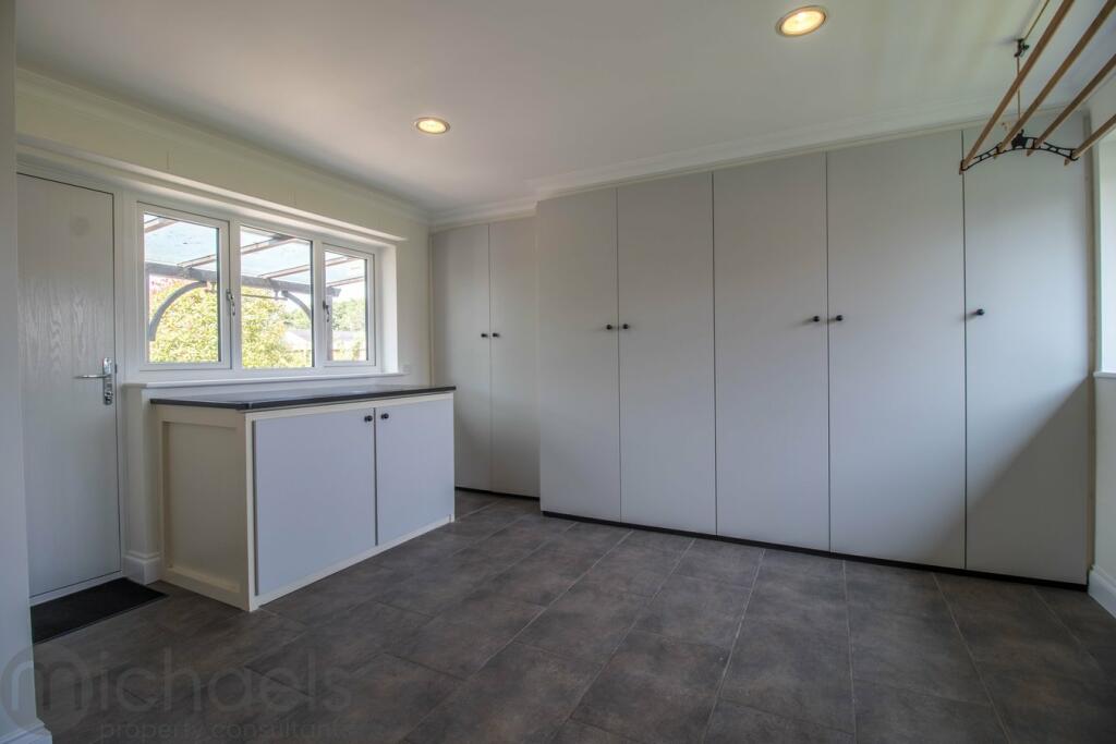 Additional image 5 of Great Tey Road, Little Tey, Colchester, CO6