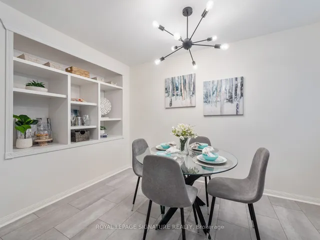 Additional image 20 of 6400 Lawrence Ave